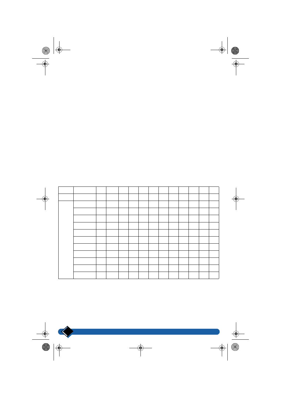 Handset indicators, Base station indicators, Character table | Maintenance and troubleshooting 56 | Philips Zenia Voice 6326 User Manual | Page 59 / 64