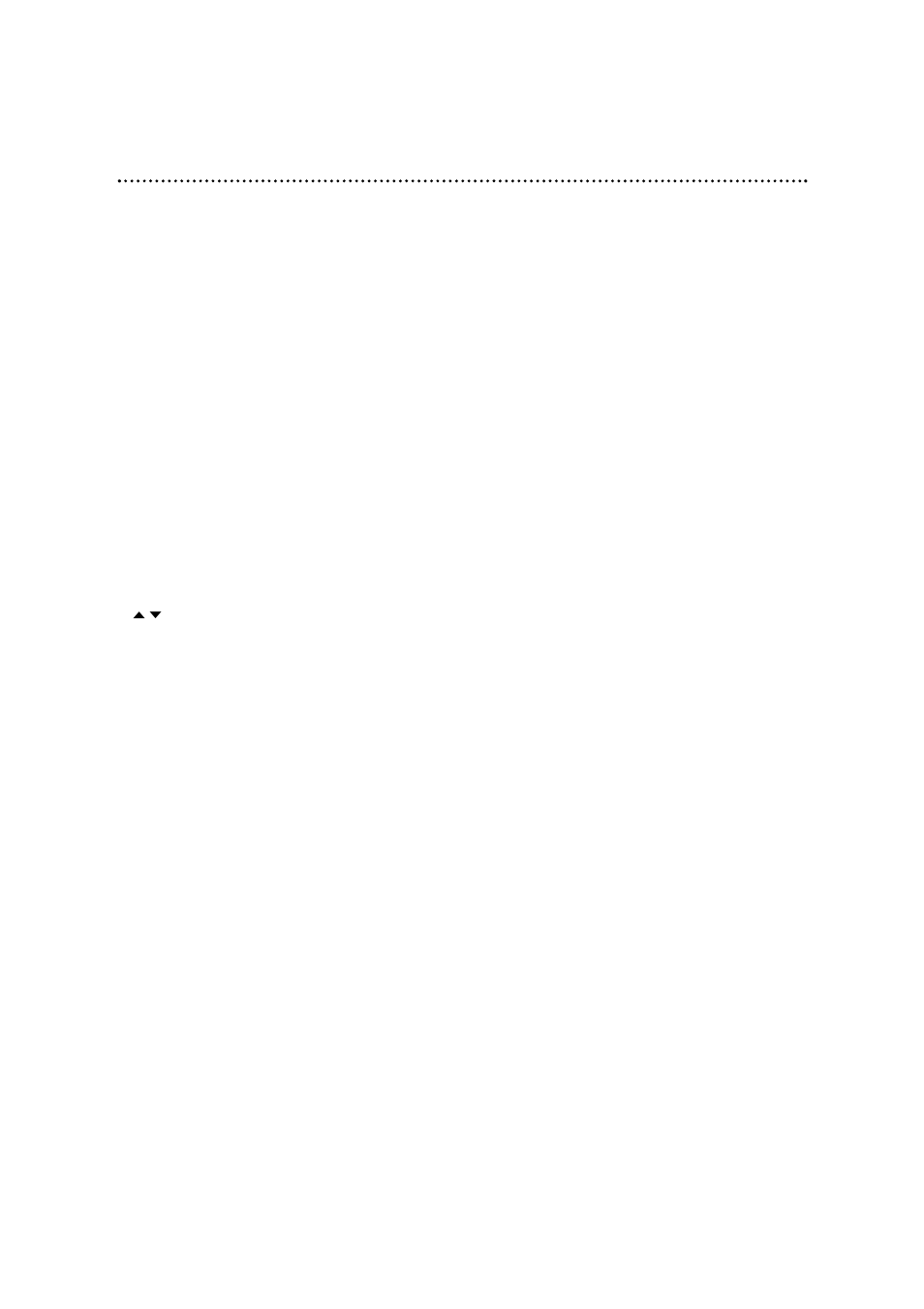 Index 83 | Philips DV900VHS User Manual | Page 83 / 84