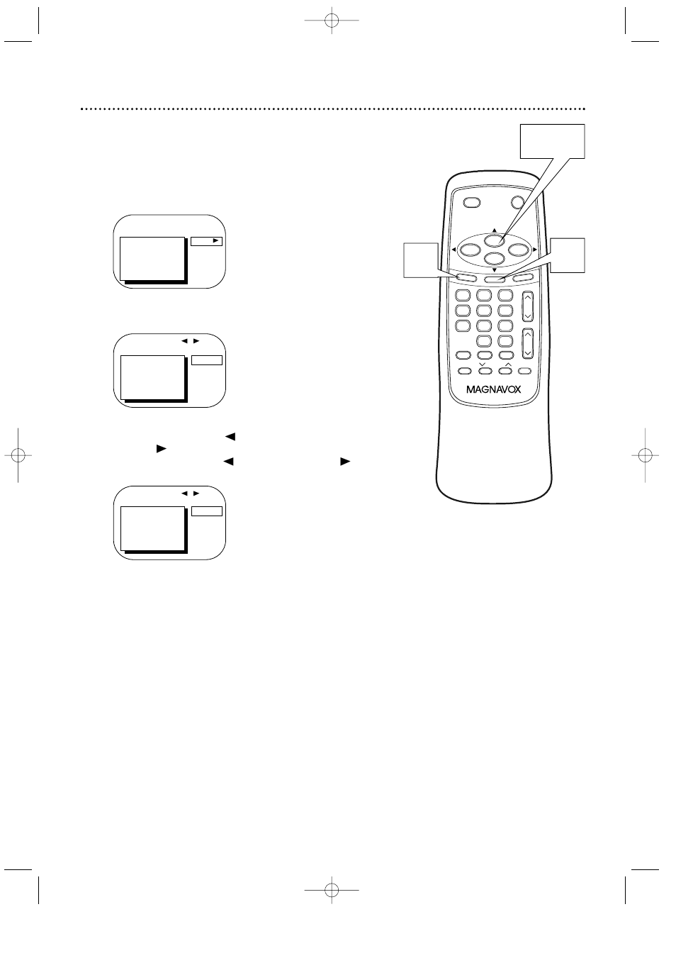 Reminder 27 | Philips MC132DMG User Manual | Page 27 / 60