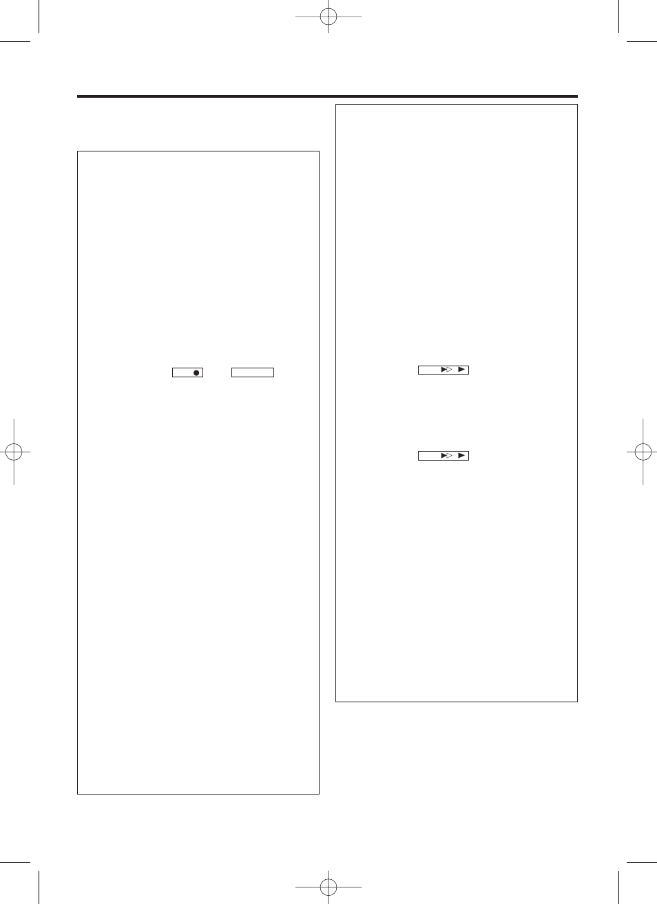 Before you call an engineer | Philips 21PV358 User Manual | Page 19 / 20