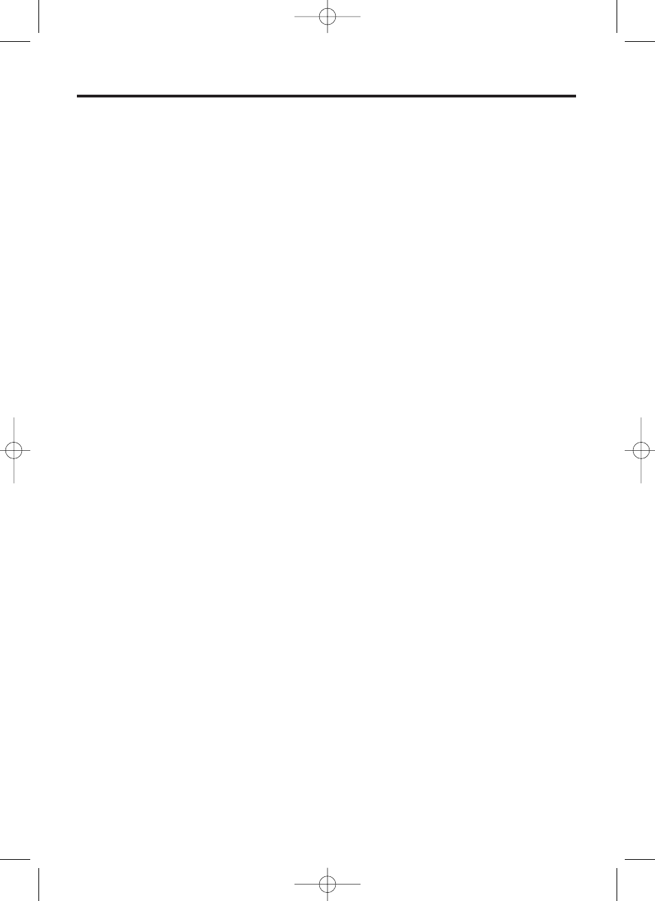 Philips 21PV358 User Manual | Page 5 / 20