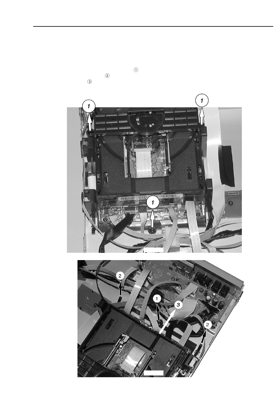 Philips CDR796 User Manual | Page 13 / 52