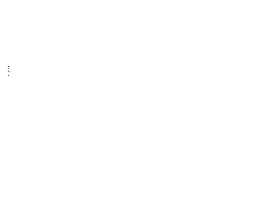 Mech. partslist | Philips CDR796 User Manual | Page 46 / 52