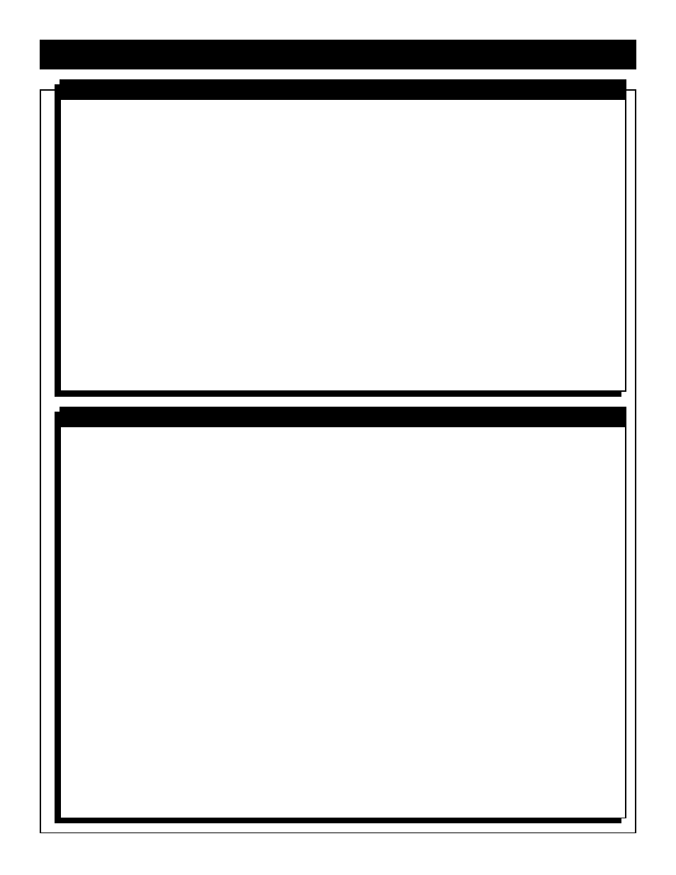 Rogramming the, Niversal, Emote | Ontrol, Tv c, Vcr c | Philips DSX 5350 User Manual | Page 18 / 48