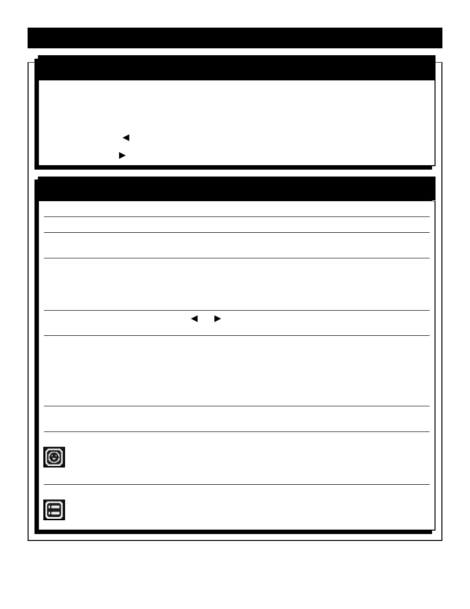 Philips DSX 5350 User Manual | Page 25 / 48