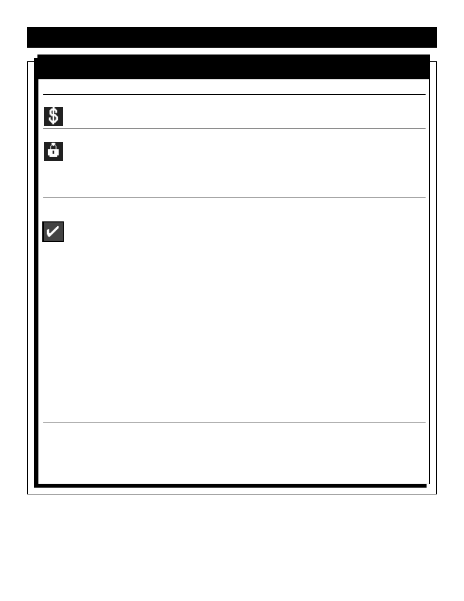 Philips DSX 5350 User Manual | Page 26 / 48