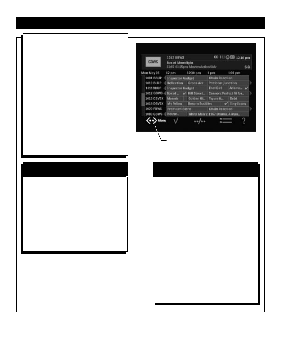 Sing | Philips DSX 5350 User Manual | Page 32 / 48