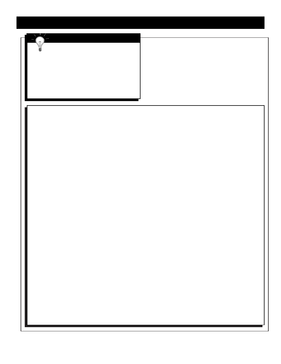 Mart | Philips DSX 5350 User Manual | Page 42 / 48