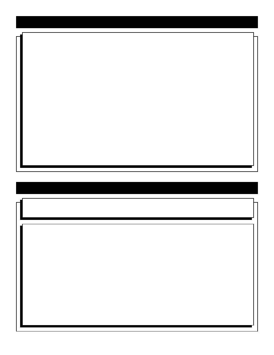 Able, Ontents, Redits | Philips DSX 5350 User Manual | Page 5 / 48