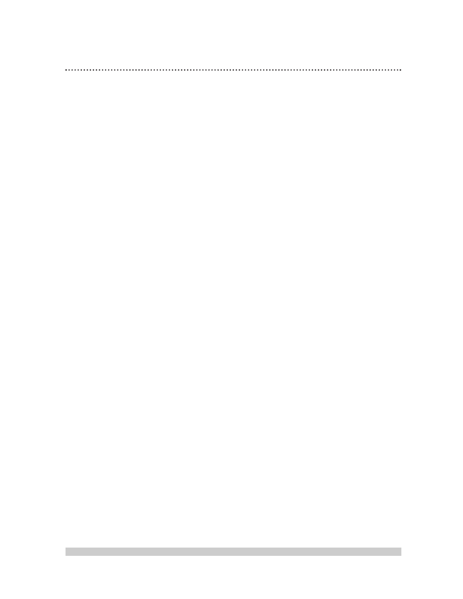 Limited warranty 57 | Philips CCC 130AT User Manual | Page 57 / 60