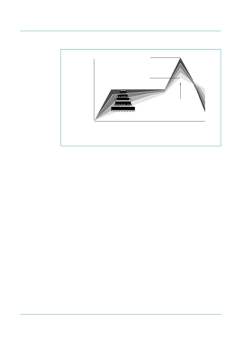 Tda8566, Nxp semiconductors | Philips TDA8566 User Manual | Page 18 / 21