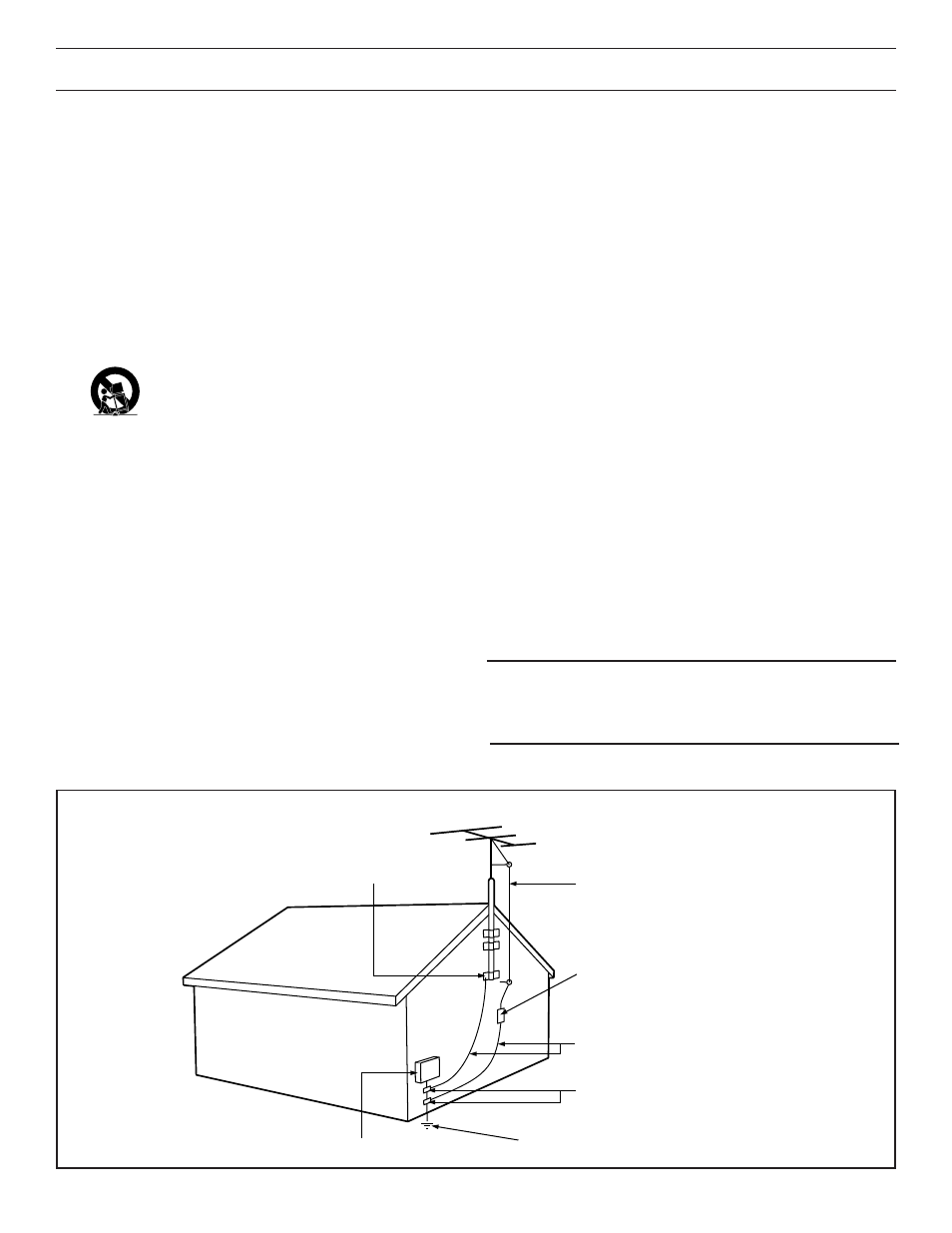 Philips MAGNAVOX PS1946C1 User Manual | Page 3 / 32