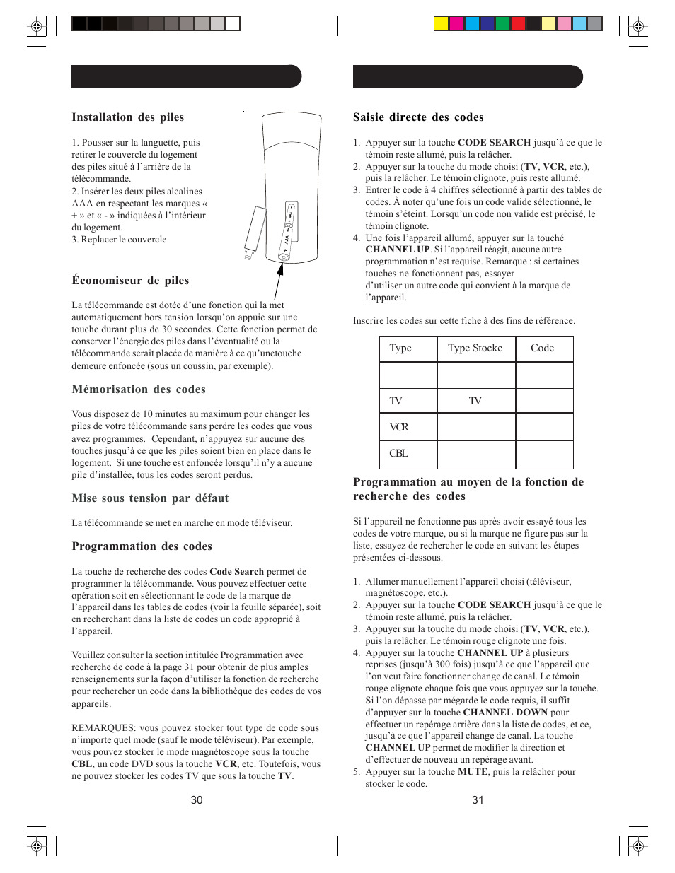 Philips TRILINGUAL PHBIG4 User Manual | Page 16 / 21