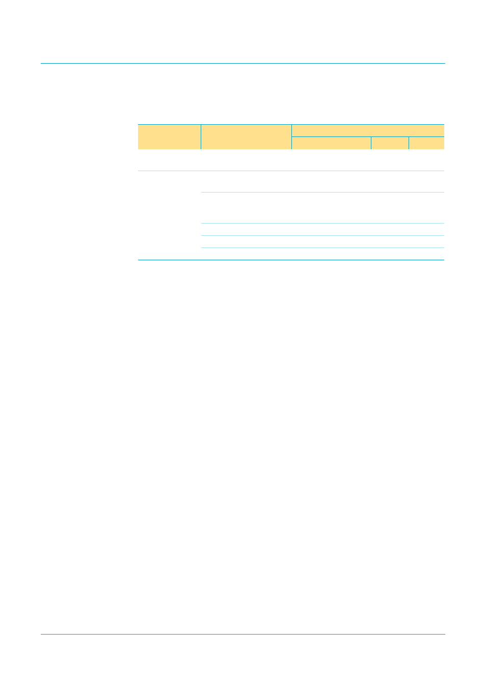 4 package related soldering information, Isp1122, Philips semiconductors | Philips Universal Serial Bus ISP1122 User Manual | Page 44 / 48