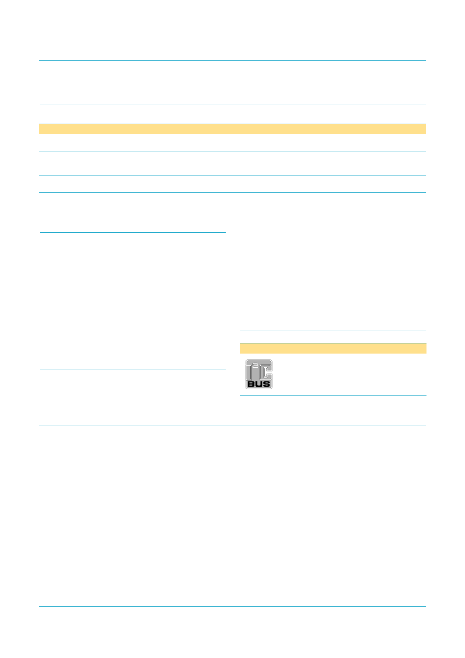 Data sheet status, Definitions, Disclaimers | Licenses, Trademarks, Isp1122, Licenses 24. trademarks, Philips semiconductors, Usb stand-alone hub | Philips Universal Serial Bus ISP1122 User Manual | Page 46 / 48