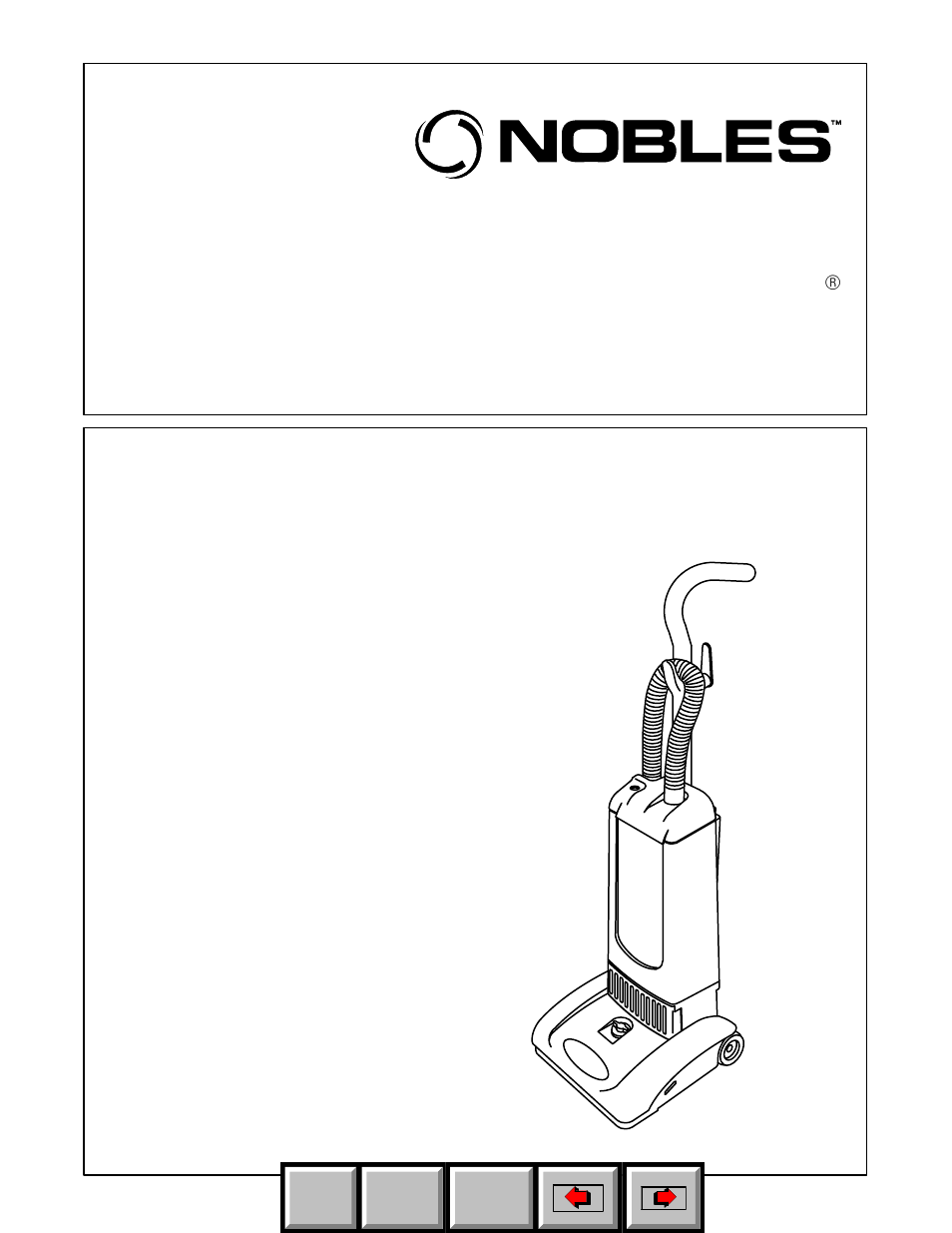 Philips 608669 User Manual | 32 pages