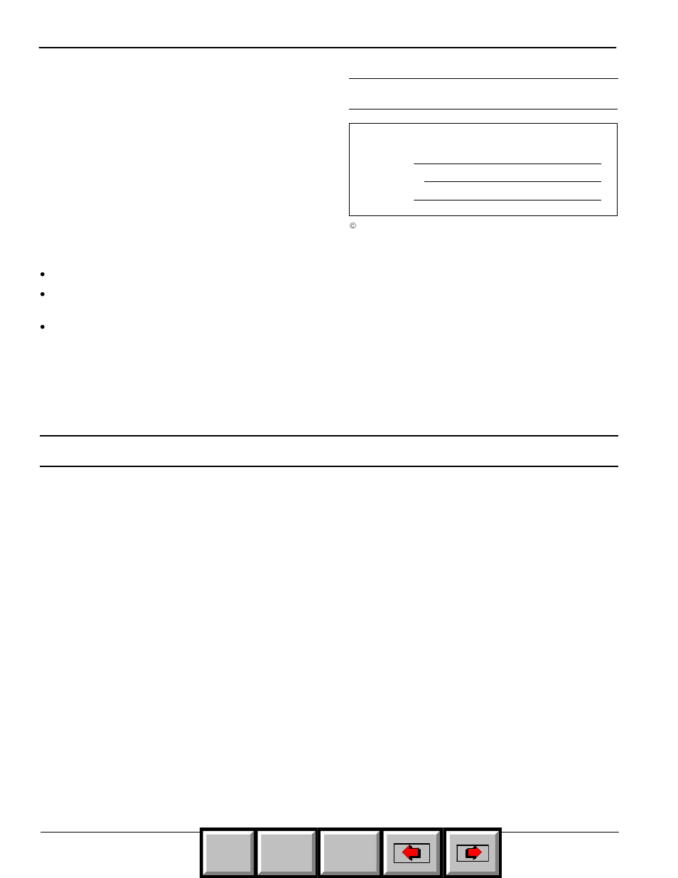 Operation, Home find... go to | Philips 608669 User Manual | Page 2 / 32