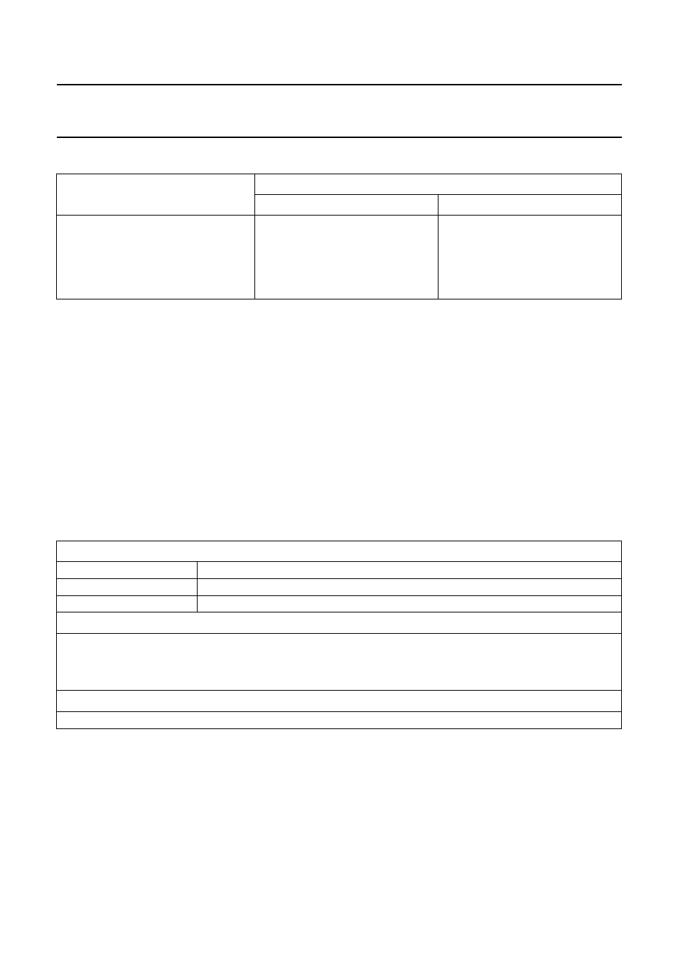 Definitions, Life support applications | Philips TDA8767 User Manual | Page 17 / 20