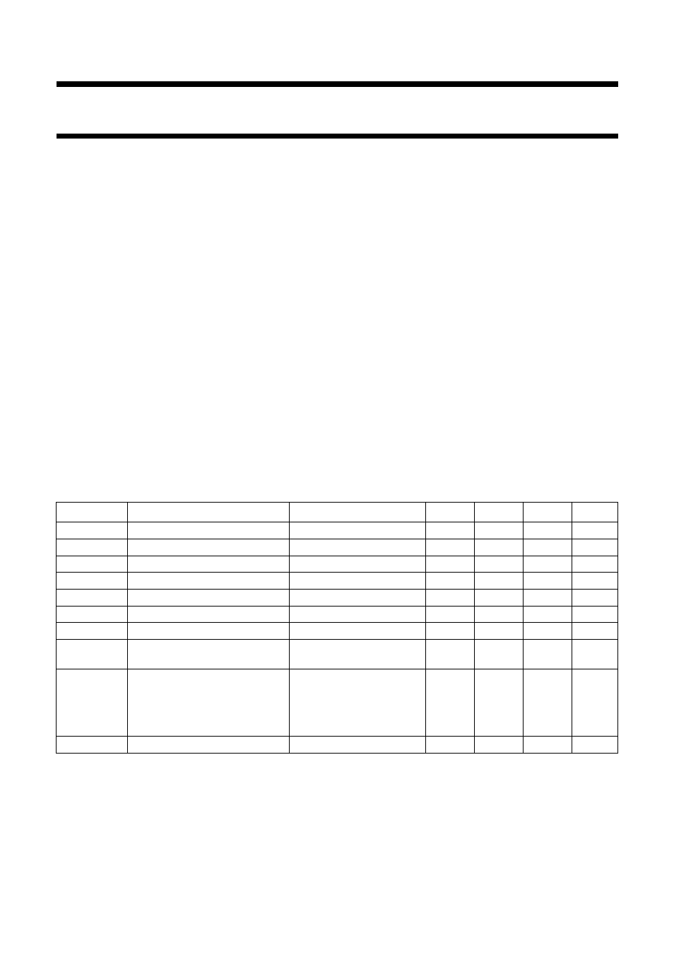 Features, Applications, General description | Quick reference data | Philips TDA8767 User Manual | Page 2 / 20