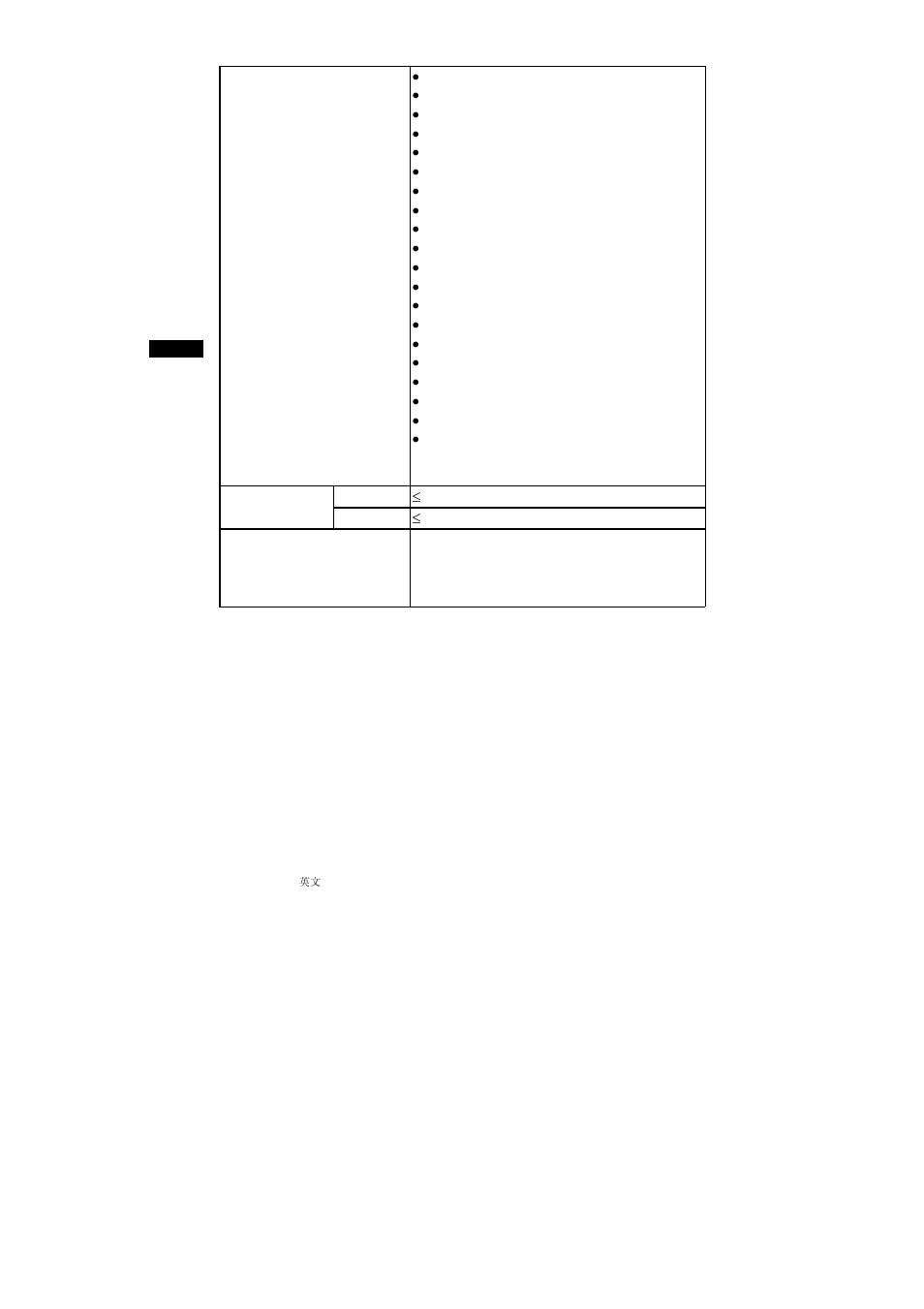 Philips 107S61 User Manual | Page 14 / 46