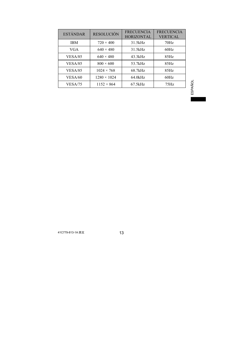 Philips 107S61 User Manual | Page 29 / 46