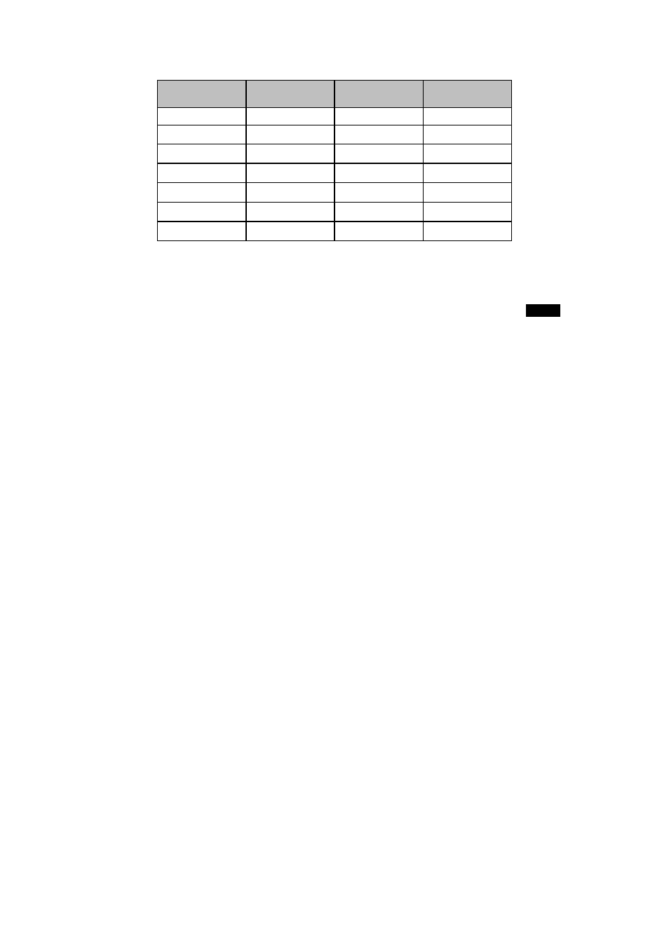 Philips 107S61 User Manual | Page 43 / 46