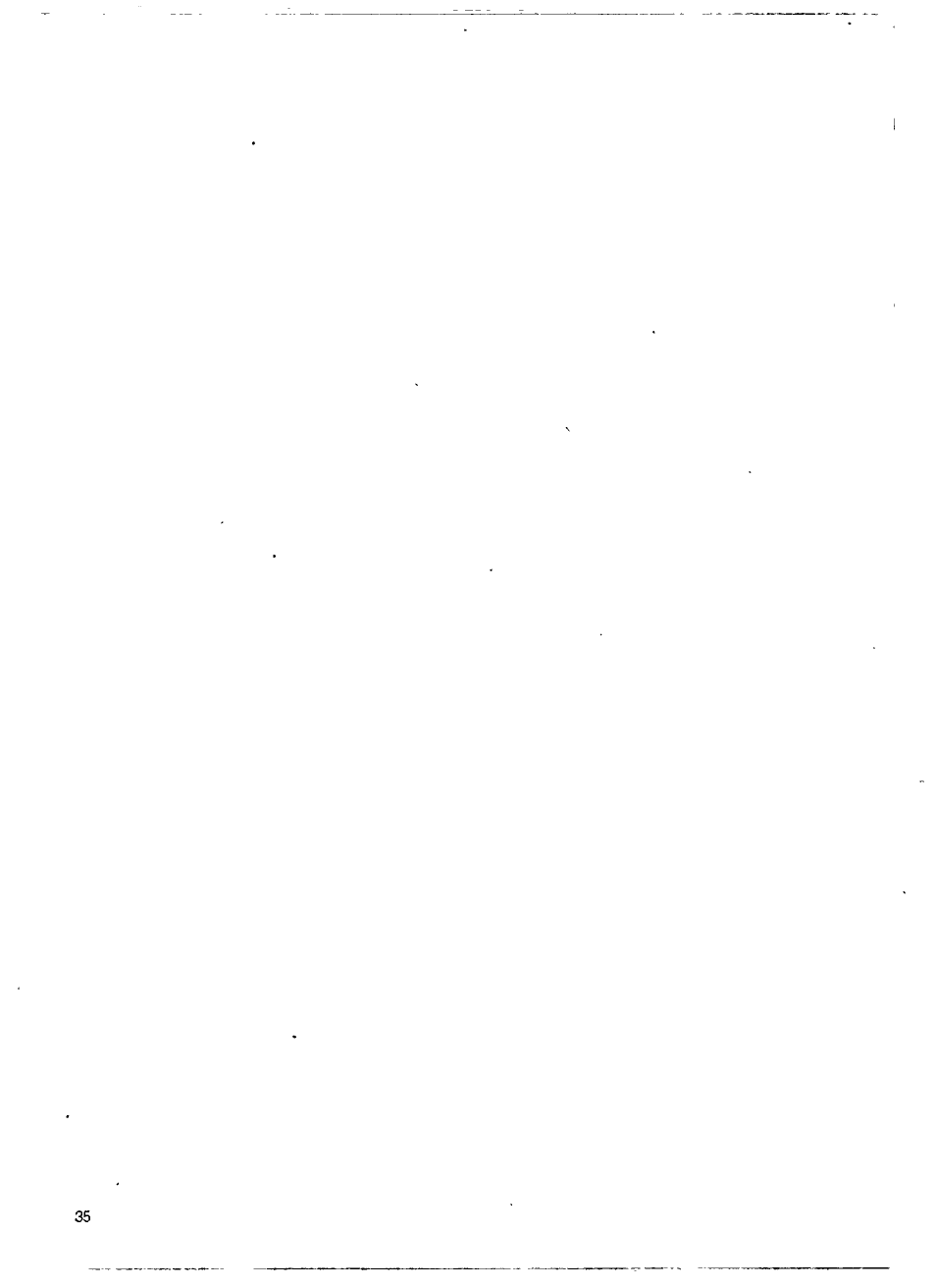 Philips AK791 User Manual | Page 8 / 13