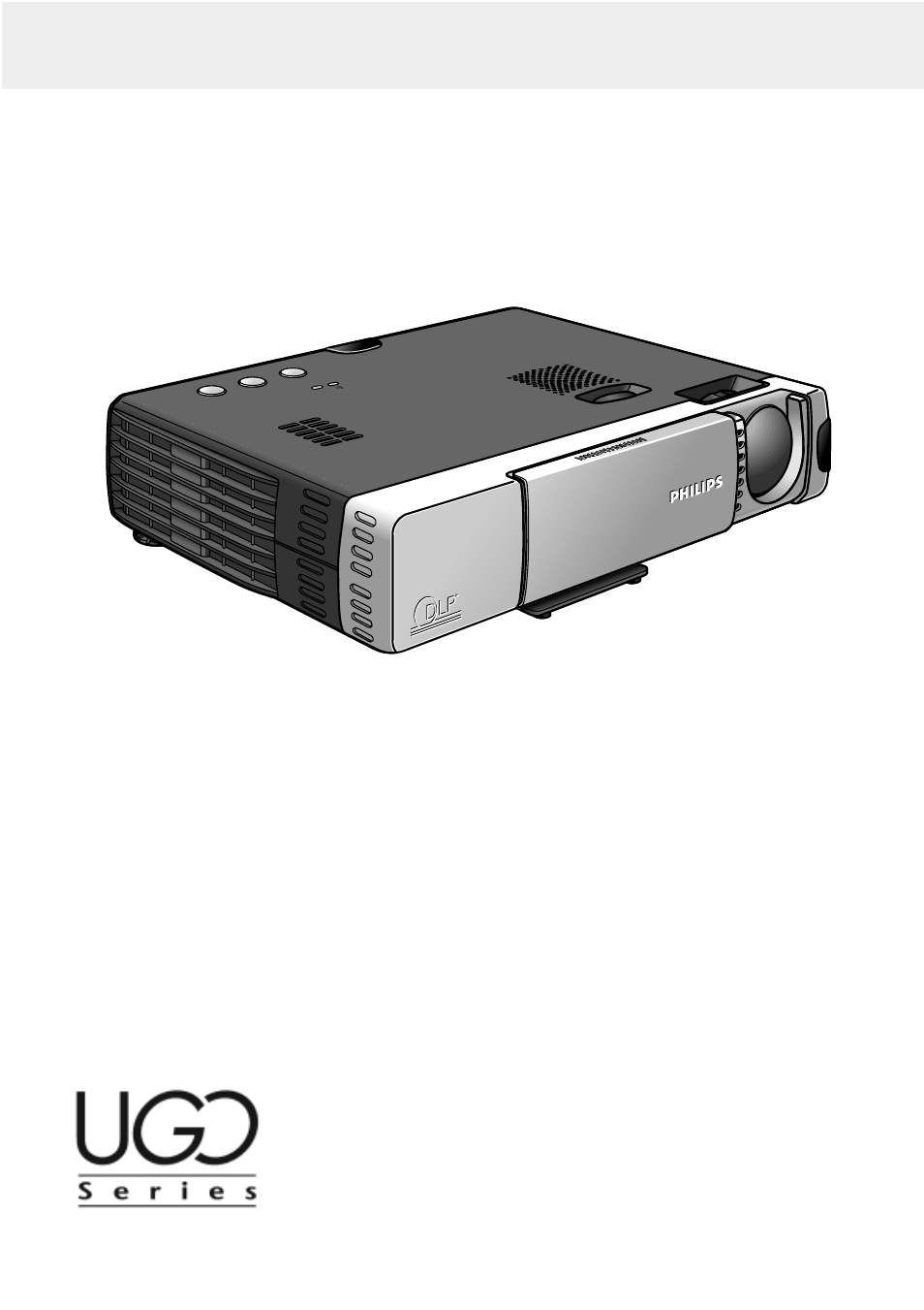 Philips LC5141 User Manual | 24 pages