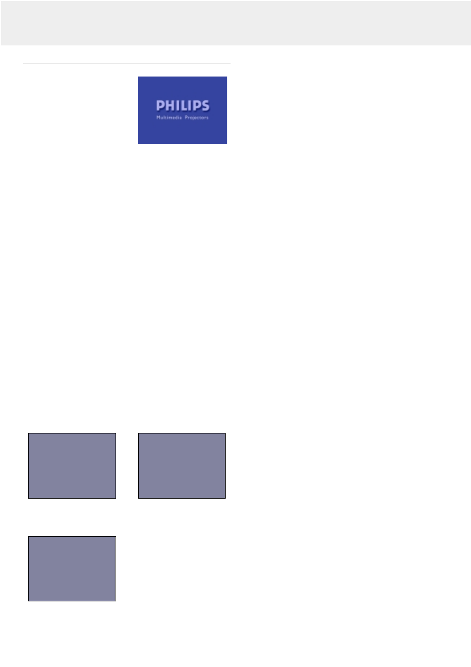 Operation, Preparation | Philips LC5141 User Manual | Page 15 / 24