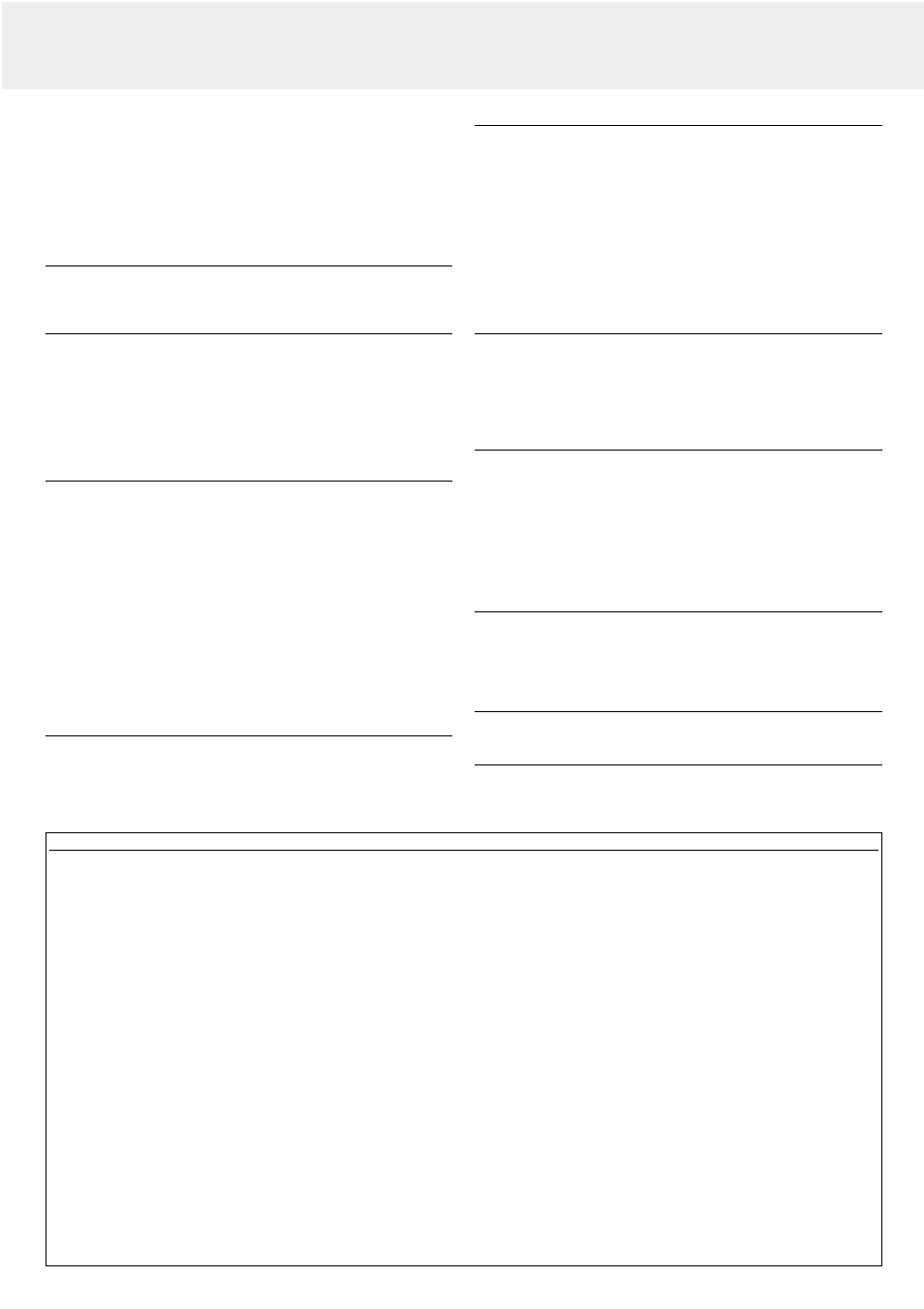 Troubleshooting | Philips LC5141 User Manual | Page 24 / 24