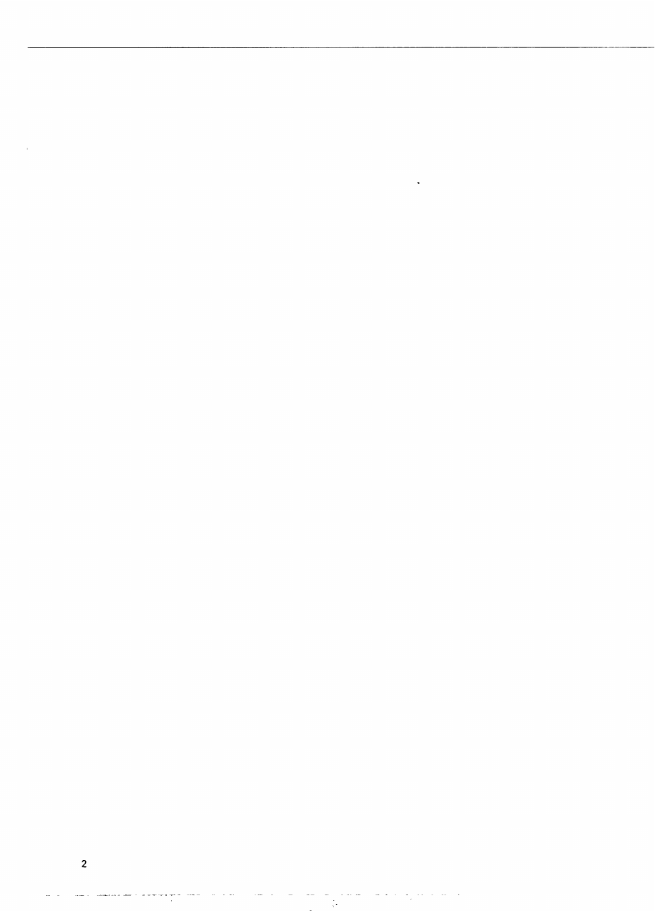 Philips FC 931 User Manual | Page 2 / 16