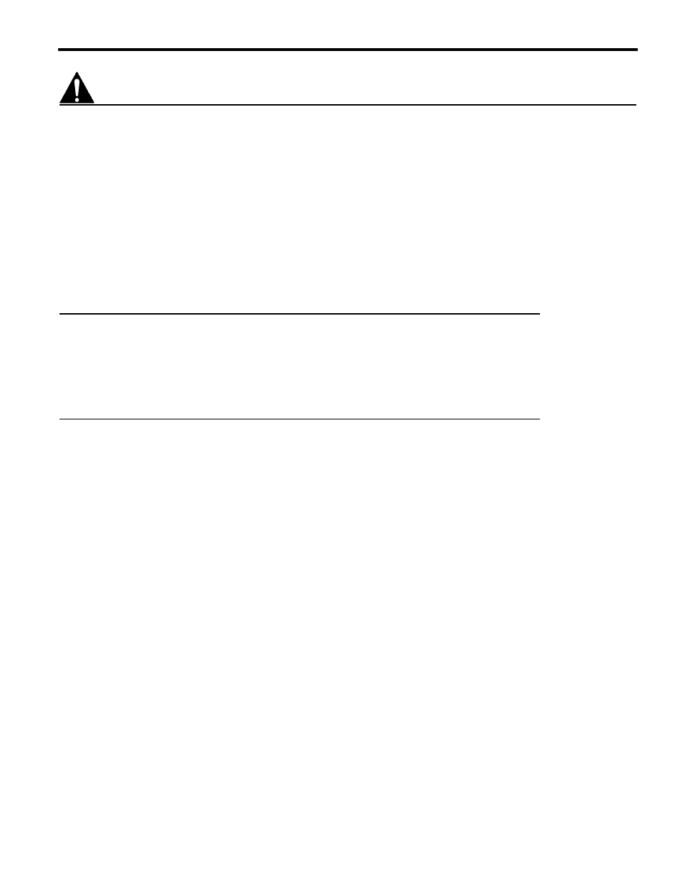 Philips (PSS-2000BR/SS) User Manual | Page 2 / 7