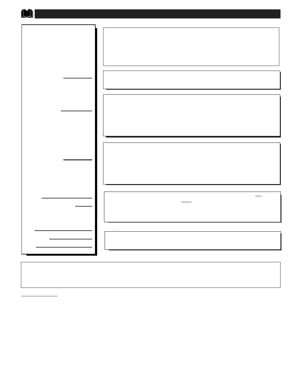 Philips 60PP 9601 User Manual | Page 56 / 60