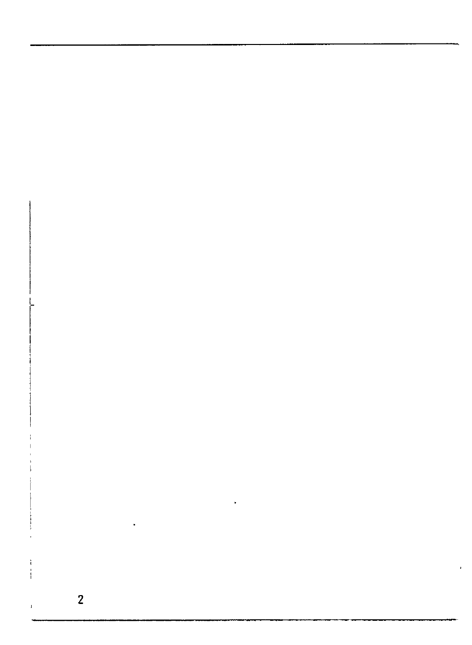 Philips AZ 7188 User Manual | Page 2 / 26