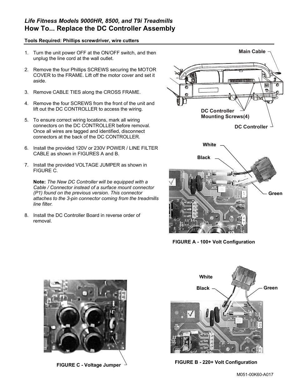 Philips T9I User Manual | 1 page