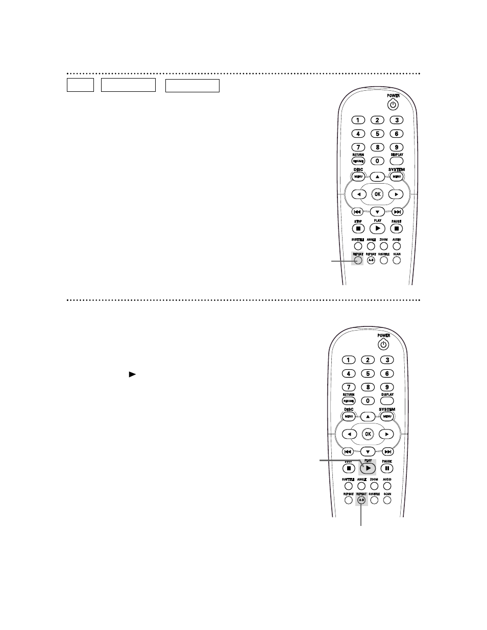 Philips DVD712 User Manual | Page 35 / 56