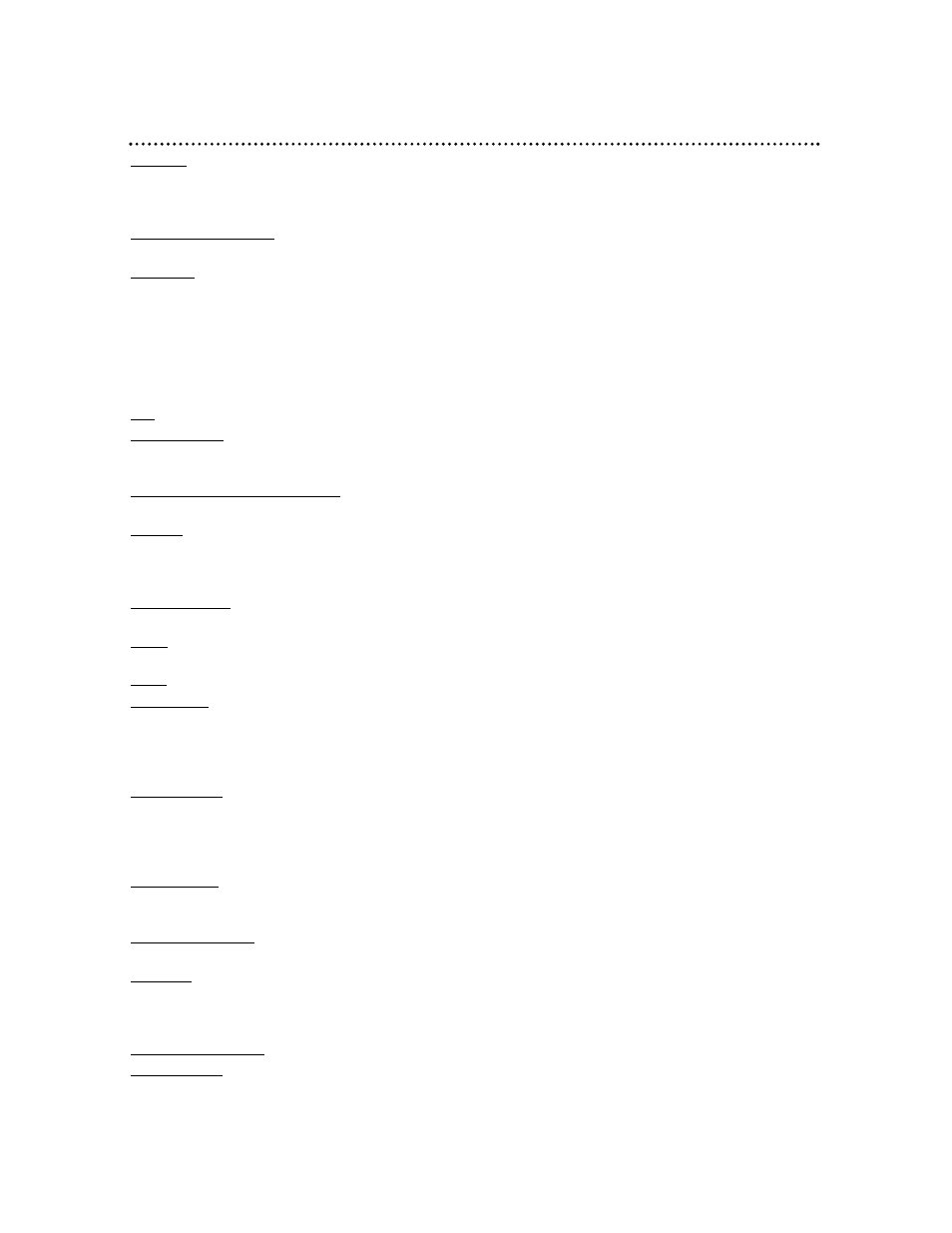 52 glossary | Philips DVD712 User Manual | Page 52 / 56