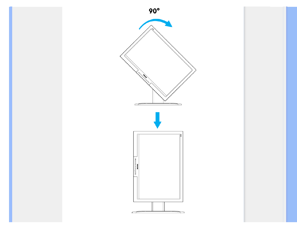 Philips 200XW7 User Manual | Page 40 / 109