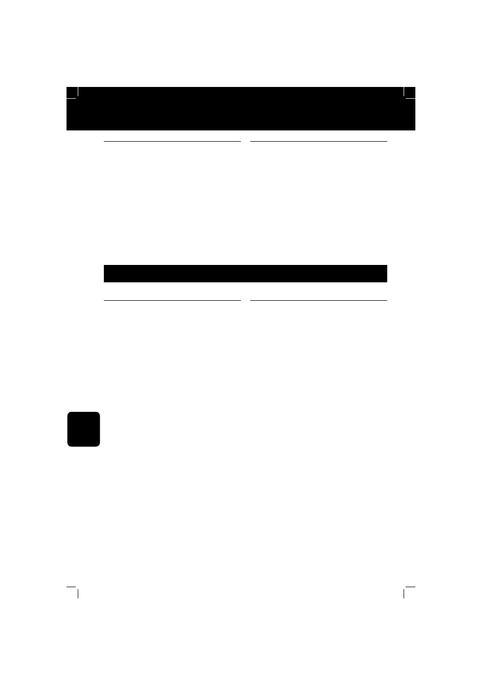 Stroomvoorziening, Bediening | Philips SBC SC 366 User Manual | Page 26 / 38