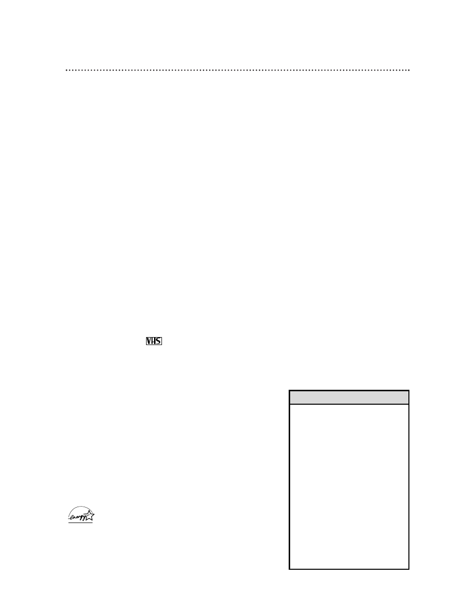 Introduction 3, Features, Safety precautions | Declaration of conformity, Welcome to your vcr owner’s manual, Helpful hint | Philips VR623CAT User Manual | Page 3 / 56