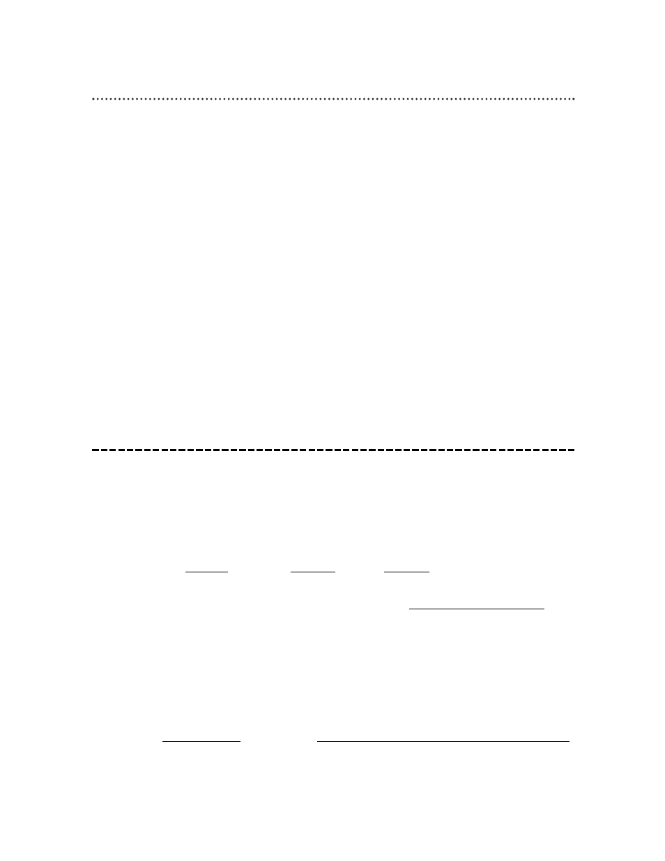 Limited warranty (cont’d) 51, Exchange instructions exchange form | Philips VR623CAT User Manual | Page 51 / 56