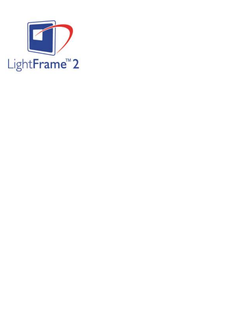 Philips 107X2 User Manual | Page 10 / 145