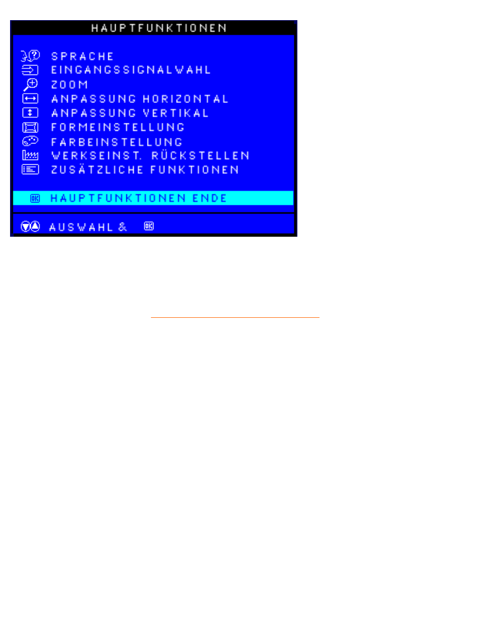 Philips 107X2 User Manual | Page 120 / 145