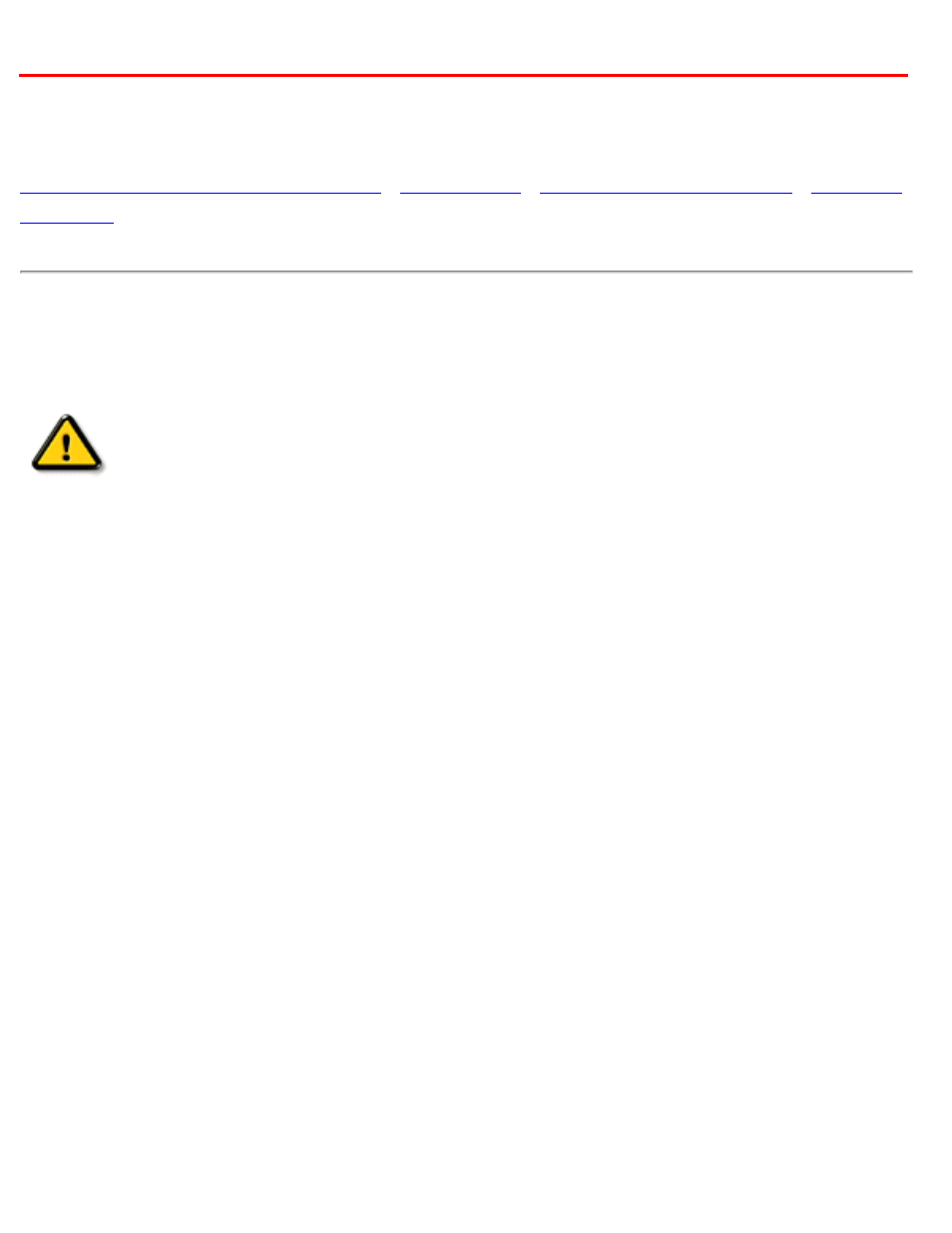 Sicherheits- und fehlersucheinformationen | Philips 107X2 User Manual | Page 2 / 145