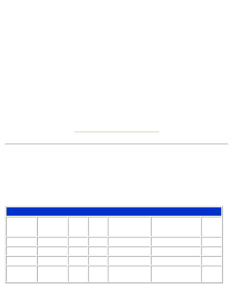 Automatische, Stromeinsparung | Philips 107X2 User Manual | Page 20 / 145