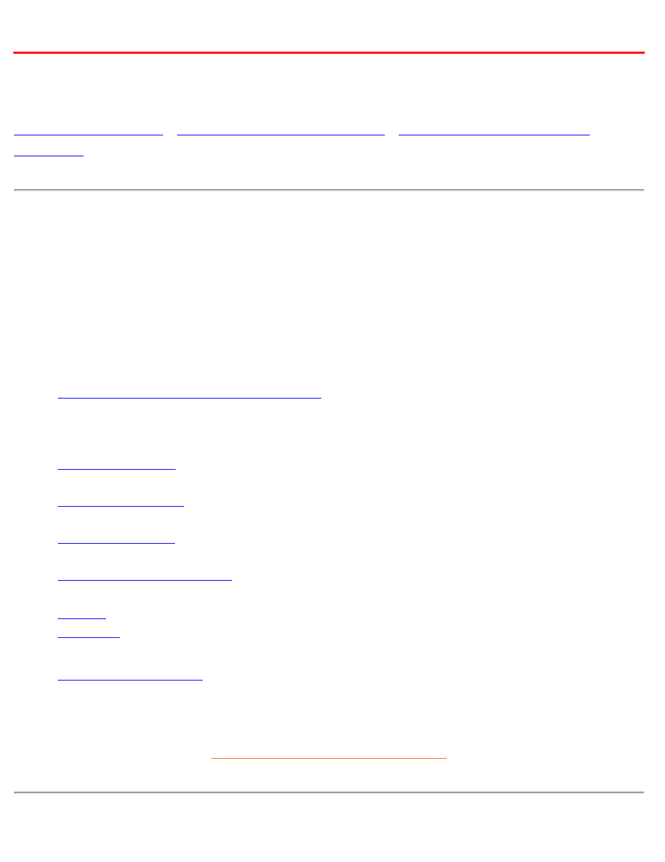 Über handbuch dieses elektronischen benutzers | Philips 107X2 User Manual | Page 4 / 145