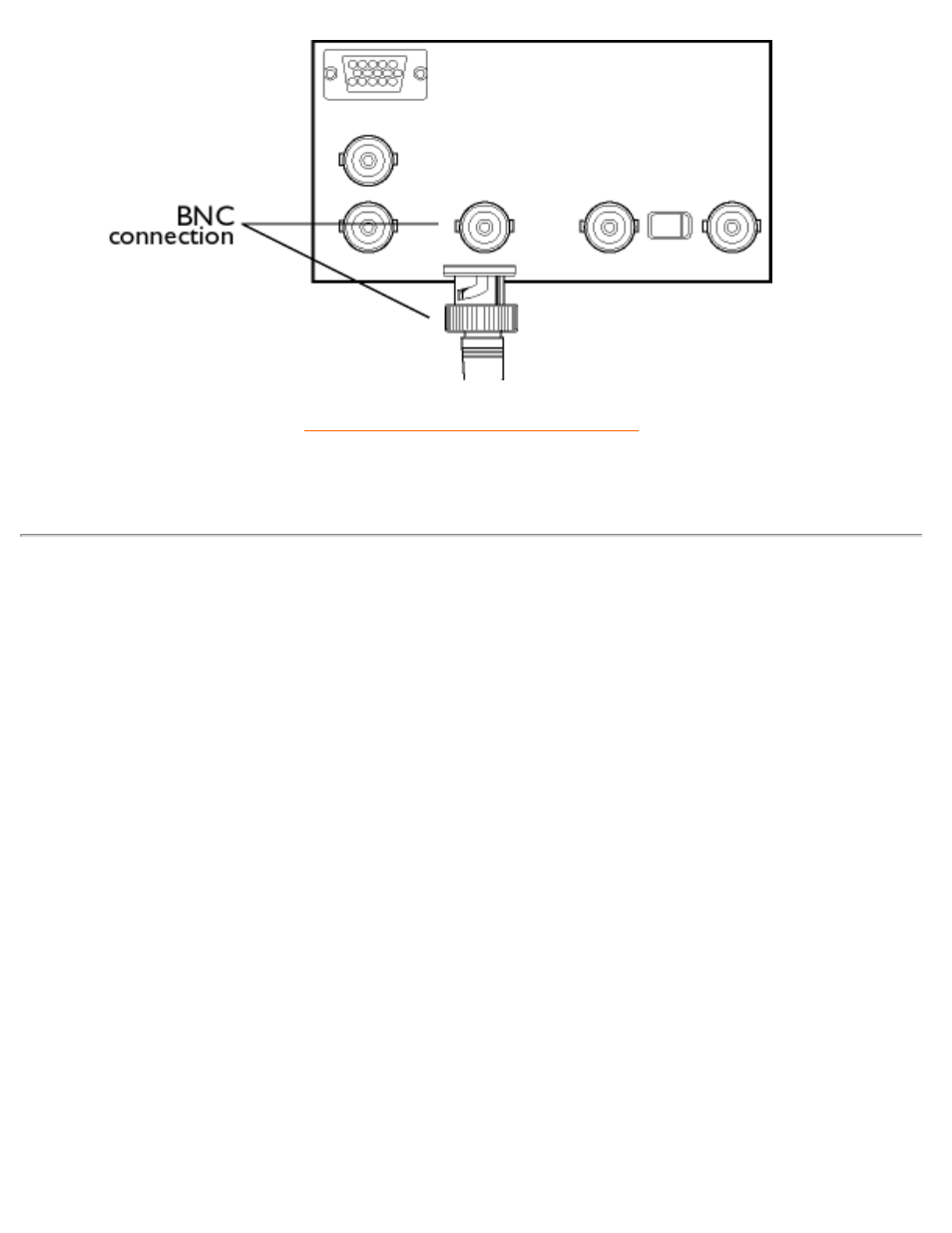 Philips 107X2 User Manual | Page 48 / 145