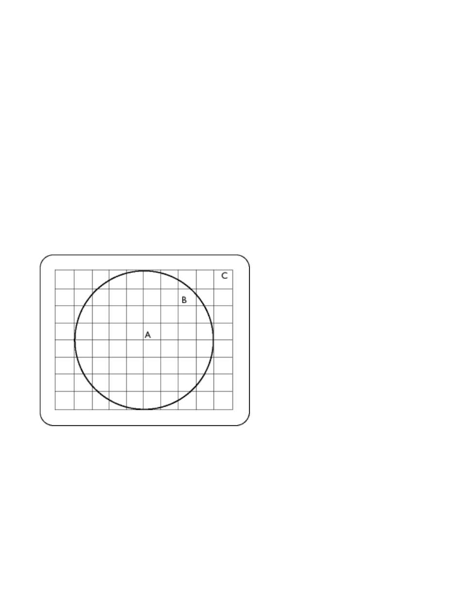 Philips 107X2 User Manual | Page 49 / 145