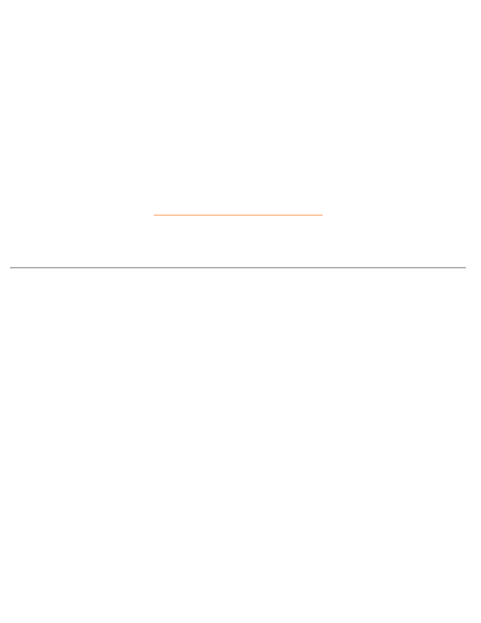Philips 107X2 User Manual | Page 59 / 145