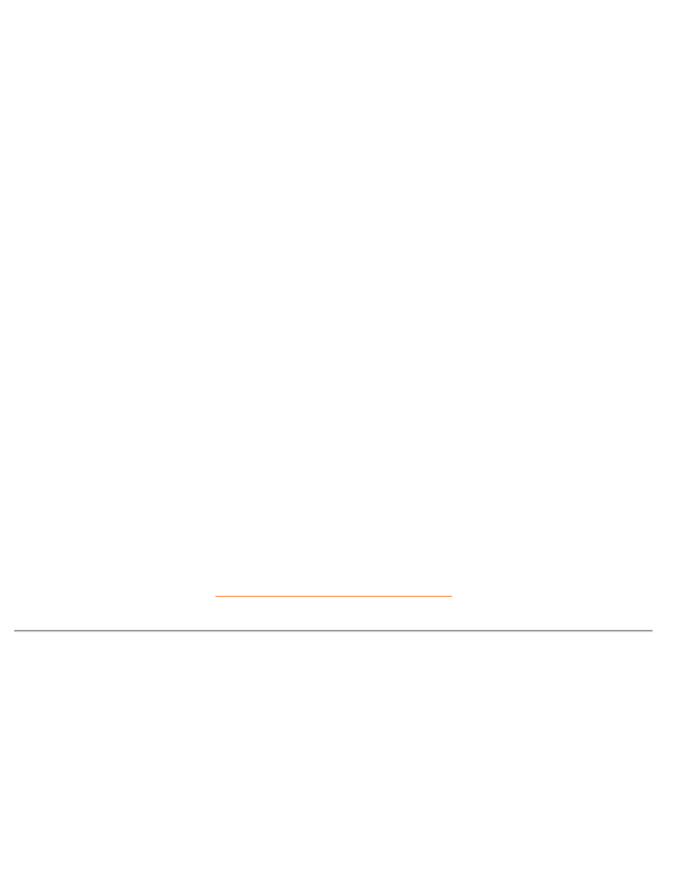 Philips 107X2 User Manual | Page 60 / 145